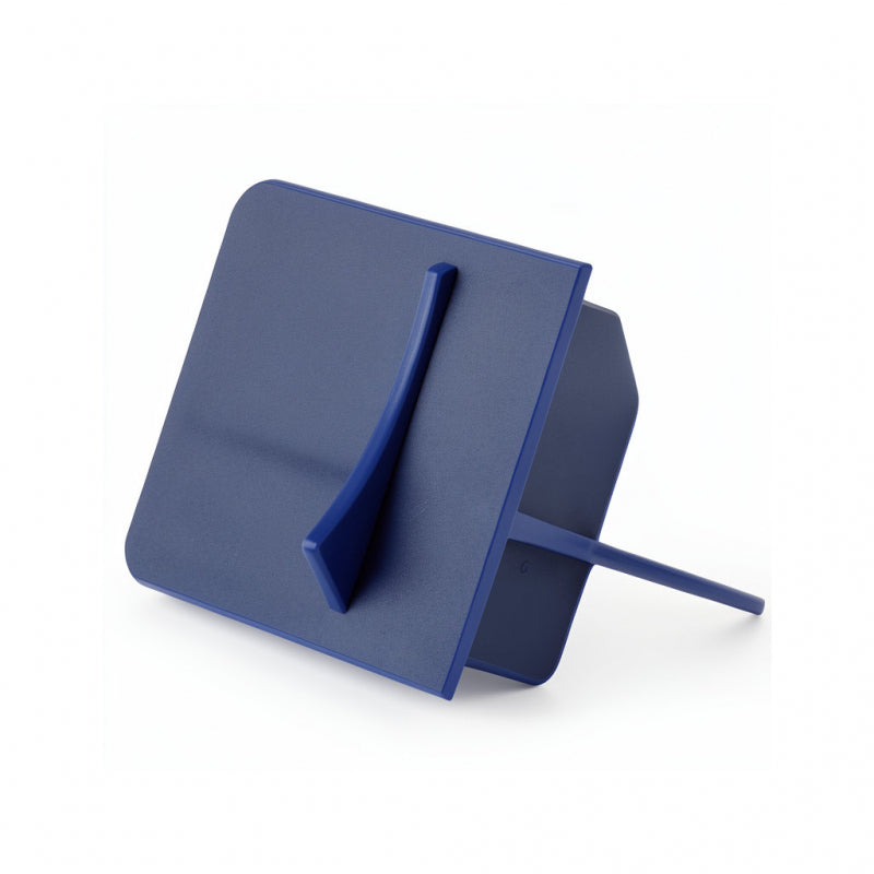 NECTA DUST DRAWER COVER