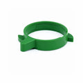 NECTA MIXER LOCKING RING