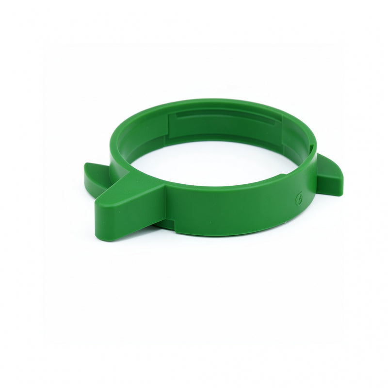 NECTA MIXER LOCKING RING