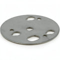 NECTA PISTON PLATE