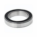 NECTA BEARING