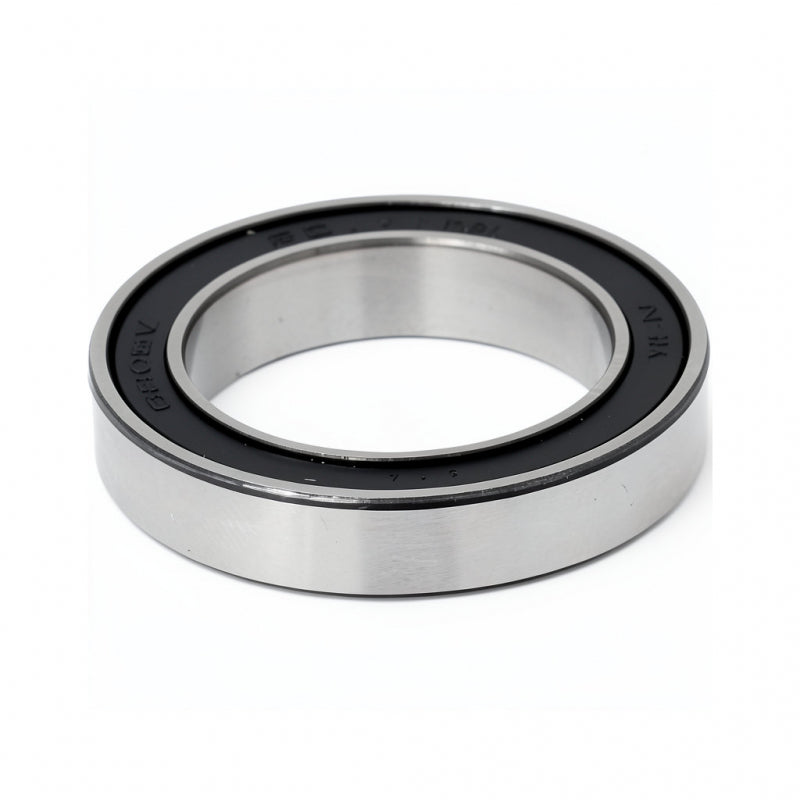 NECTA BEARING