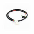 NECTA PHOTOCELL