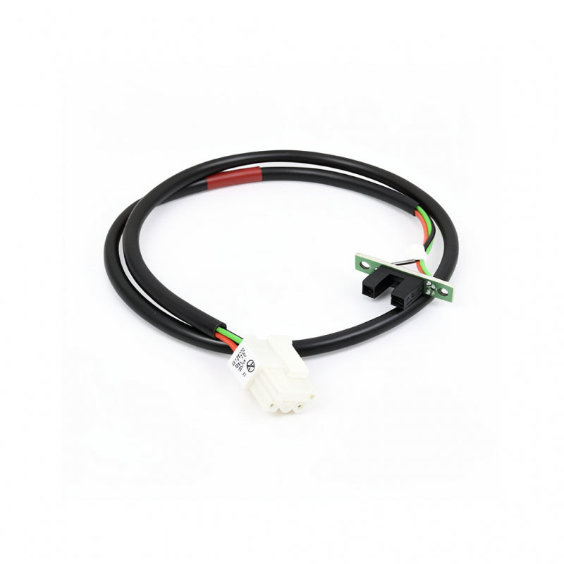 NECTA PHOTOCELL