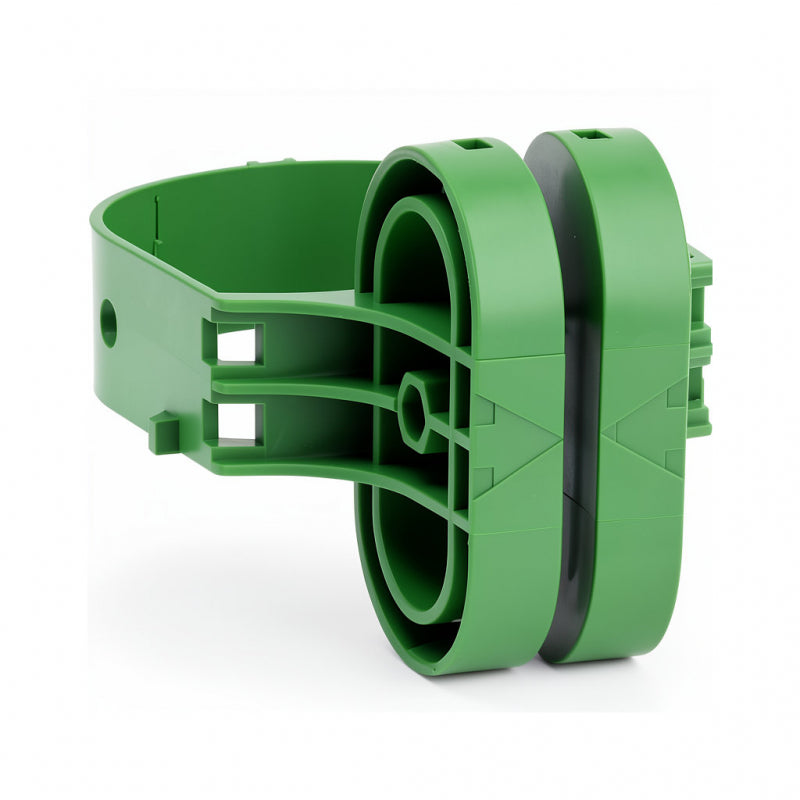 NECTA INFUSION CHAMBER HANDLE