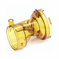 NECTA MIXER CONVEYOR