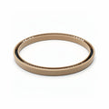 NECTA PISTON GASKET