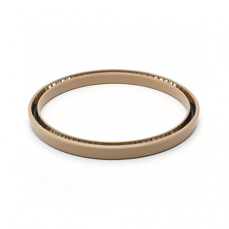 NECTA PISTON GASKET