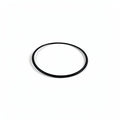 NECTA INFUSION CHAMBER GASKET