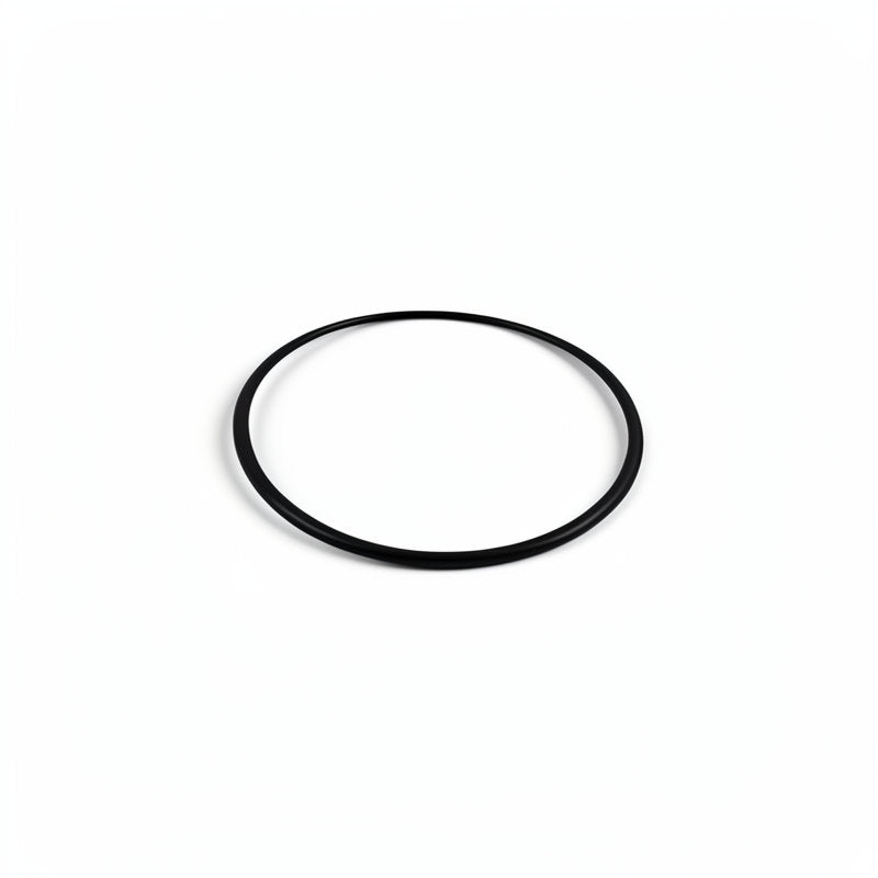 NECTA INFUSION CHAMBER GASKET