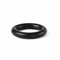 NECTA PRESSURIZING GASKET