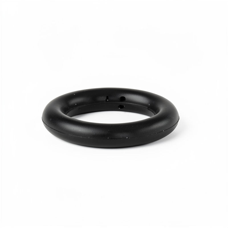 NECTA PRESSURIZING GASKET