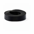 NECTA BUMPER SPINDLE