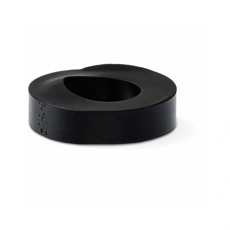 NECTA BUMPER SPINDLE