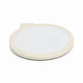 NECTA FILTER WITH GASKET FOR COFFEE
