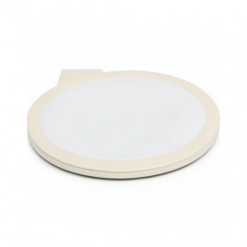 NECTA FILTER WITH GASKET FOR COFFEE