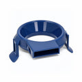 NECTA INFUSER SUCTION COVER