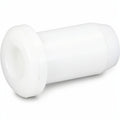 NECTA WATER DRAIN CONNECTION