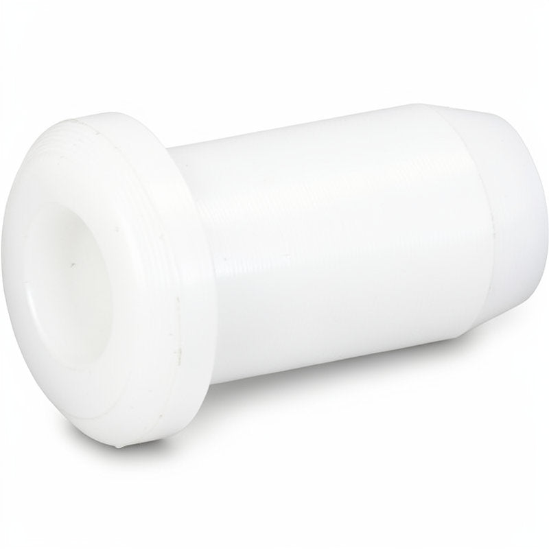 NECTA WATER DRAIN CONNECTION