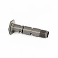 NECTA UPPER PISTON ROD