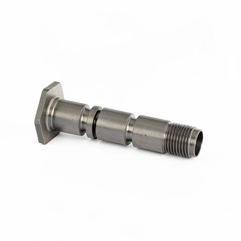 NECTA UPPER PISTON ROD