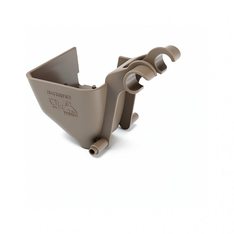NECTA 7100 ES COFFEE CHUTE