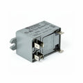 NECTA BIPOLAR RELAY