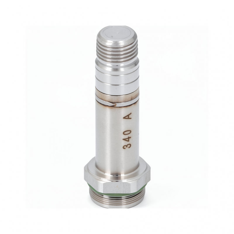 NECTA INSTANT - ELECTROV. CONNECTION P