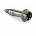 NECTA COFFEE-VALVE CONNECTION PIPE