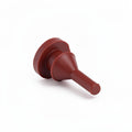 NECTA STOPPER