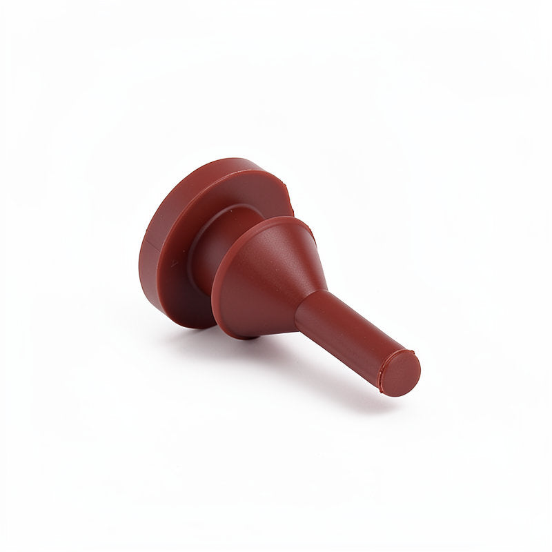 NECTA STOPPER
