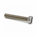 SCREW M4 X 25MM