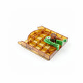 NECTA COMPLETE FILTER HOLDER WITHOUT CONTROL VALVE