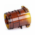 NECTA INFUSION CHAMBER