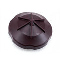 NECTA UPPER VALVE