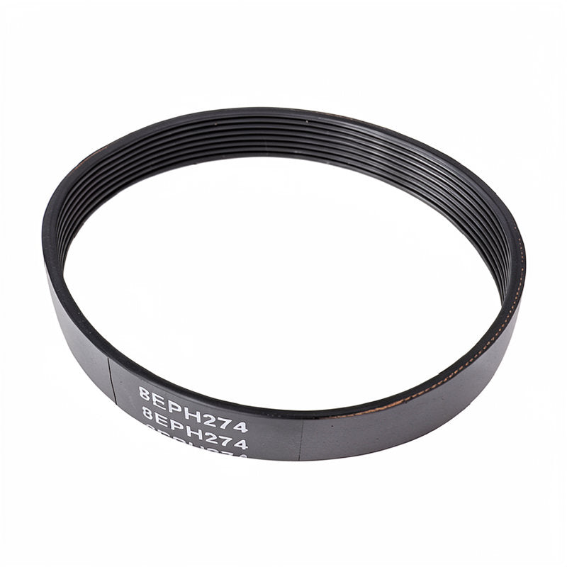 NECTA BELT