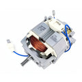 NECTA ANTICLOCKWISE MOTOR