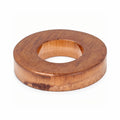 1/8 COPPER GASKET