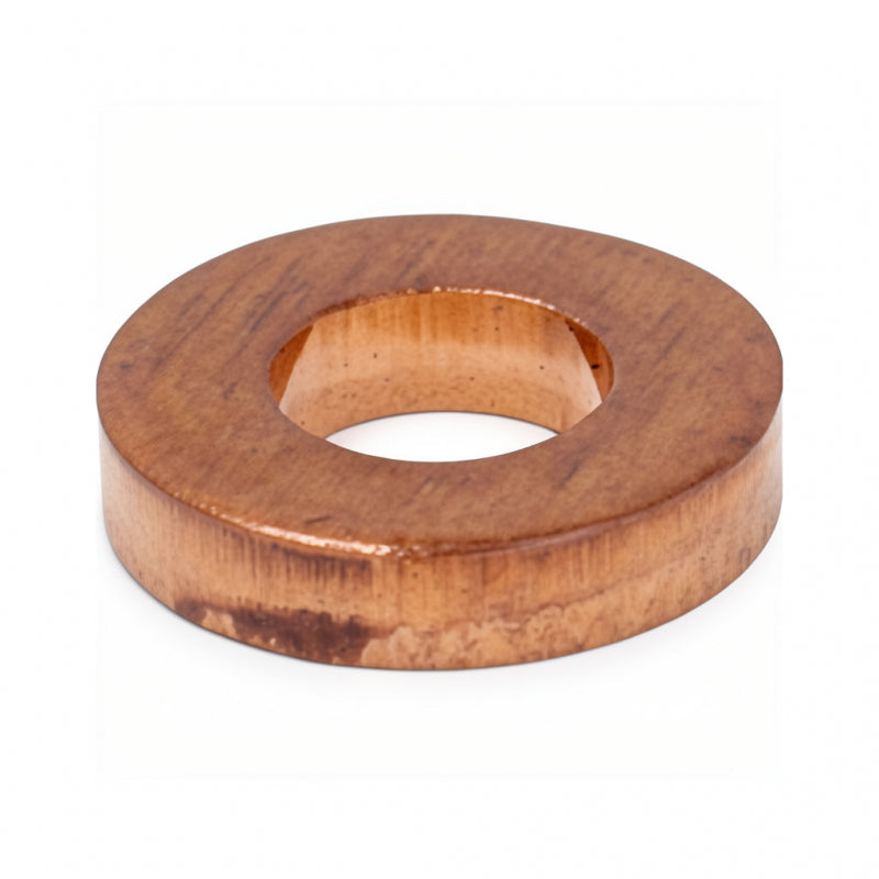 1/8 COPPER GASKET