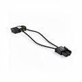 NECTA BREWER MICROSWITCH