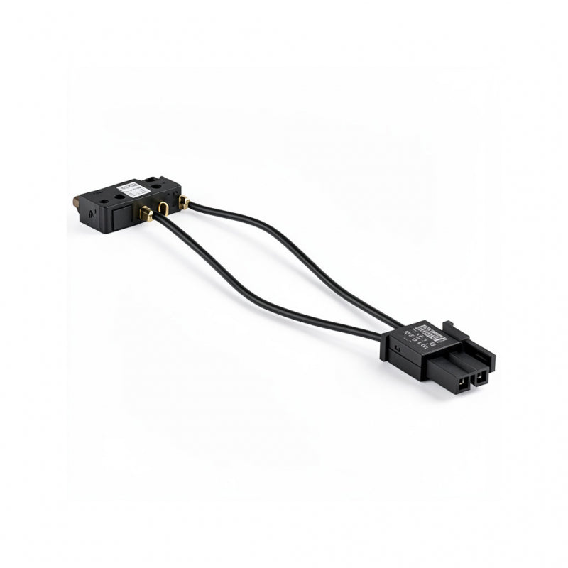 NECTA BREWER MICROSWITCH