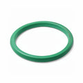 O RING 19.09 X 15.53 X 1.78MM - VITON