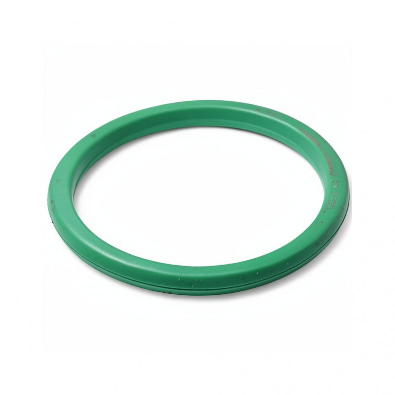 O RING 19.09 X 15.53 X 1.78MM - VITON