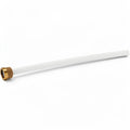 NECTA PIPE BOILER - ELECTROVALVES