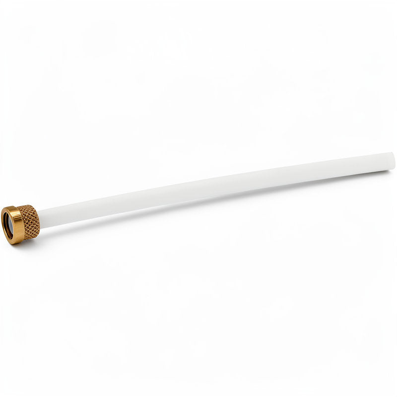 NECTA PIPE BOILER - ELECTROVALVES