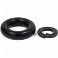 NECTA SPRING WASHER