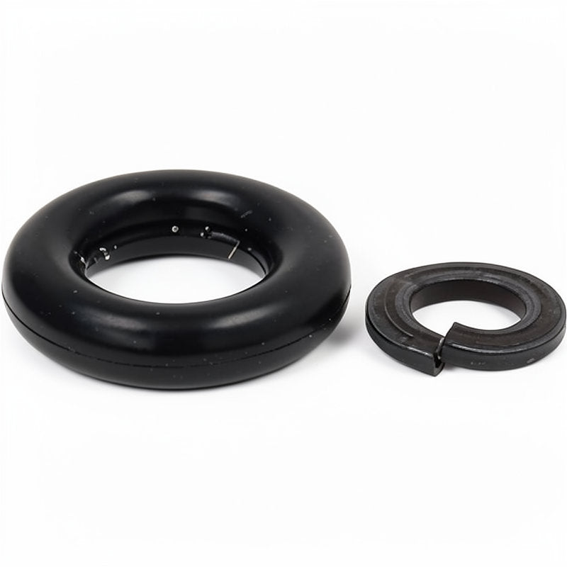 NECTA SPRING WASHER