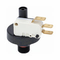QUALITY ESPRESSO PRESSURE SWITCH XP110 0.2/1.2 B