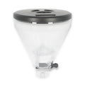 ASTORIA OUTDOOR COFFEE BELL KIT 1KG
