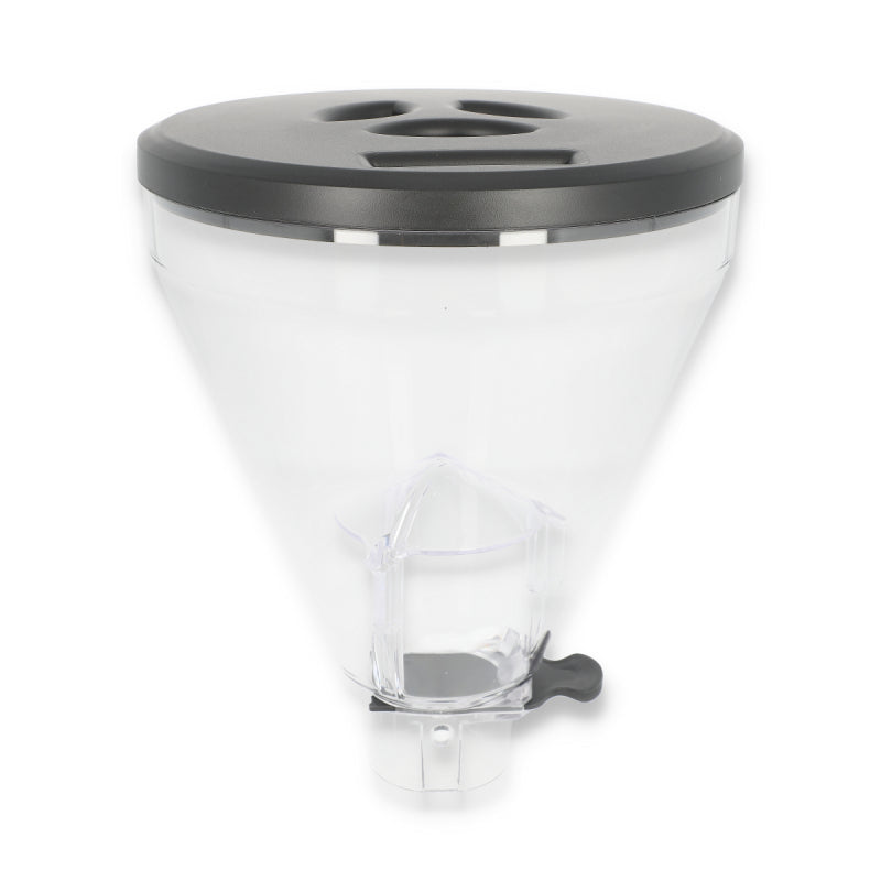 ASTORIA OUTDOOR COFFEE BELL KIT 1KG